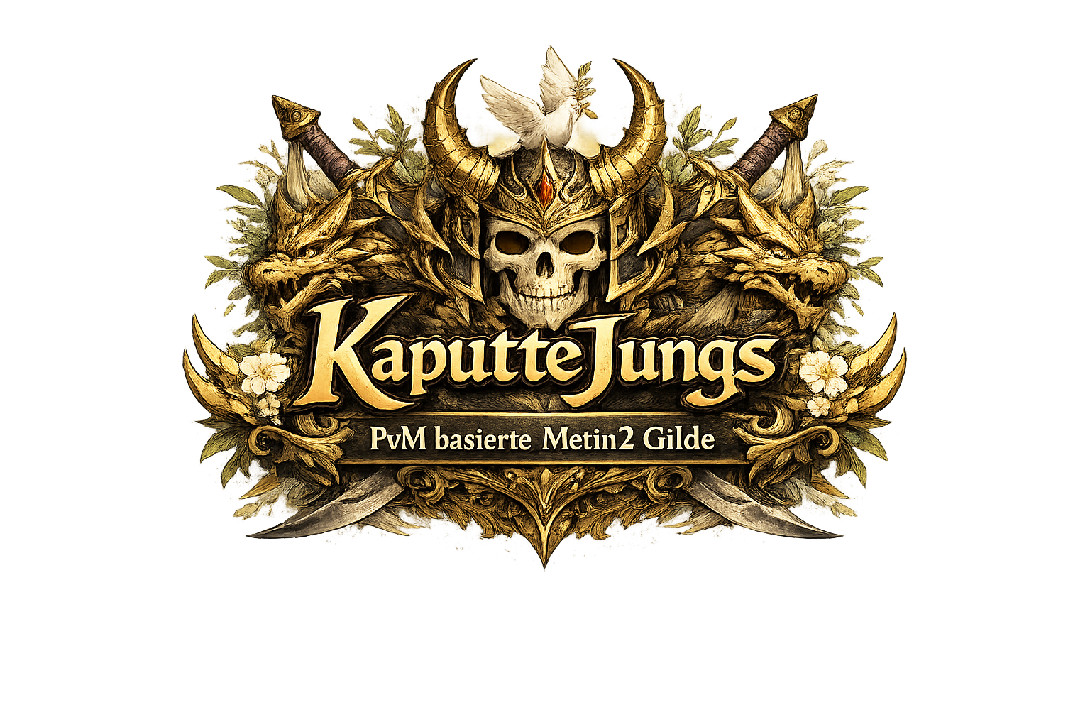 KaputteJungs